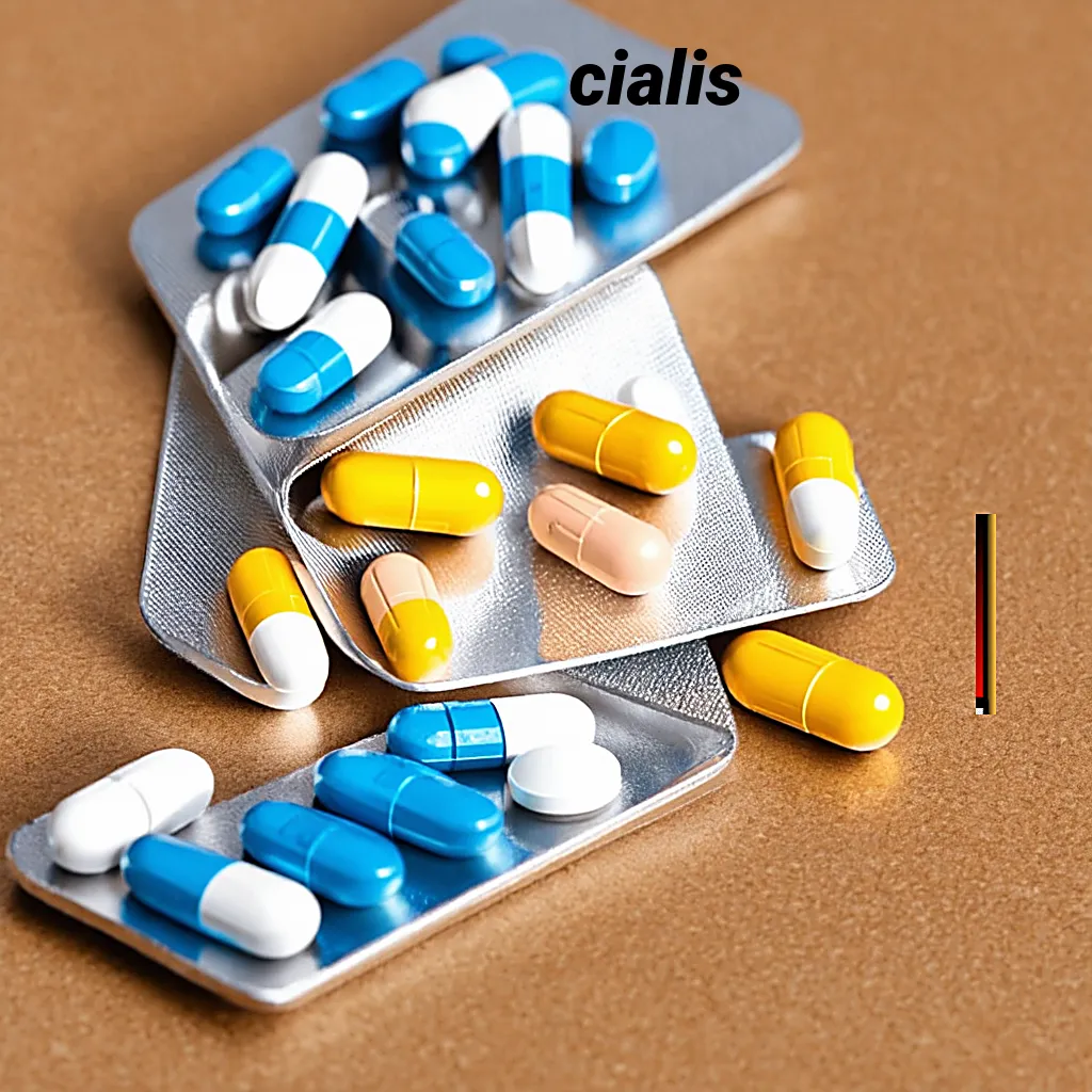 Acheter cialis 20